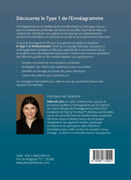 Le journal du Type 1 de l'Ennégramme, le Perfectionniste