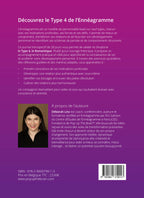 Le journal du Type 4 de l'Ennégramme, le Romantique