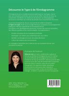 Le journal du Type 6 de l'Ennégramme, le Loyal