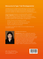 Le journal du Type 7 de l'Ennégramme, l'Epicurien