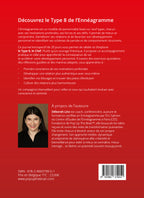 Le journal du Type 8 de l'Ennégramme, le Chef