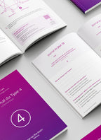 Le journal du Type 4 de l'Ennégramme, le Romantique