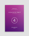 Le journal du Type 4 de l'Ennégramme, le Romantique
