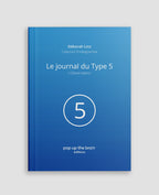 Le journal du Type 5 de l'Ennégramme, l'Observateur