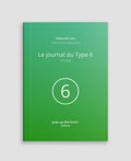 Le journal du Type 6 de l'Ennégramme, le Loyal